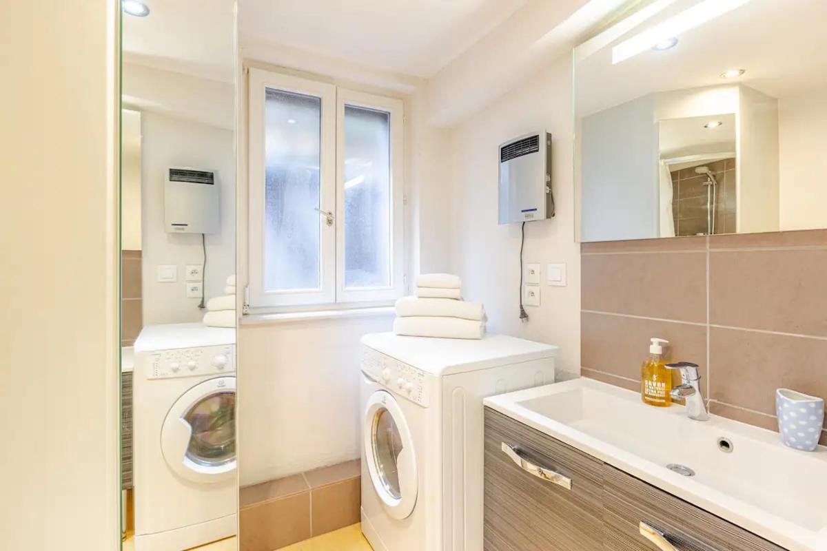 Gite Chez Marianne Riquewihr Dış mekan fotoğraf
